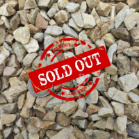 Ballylusk Chippings   (Jumbo bag)