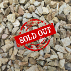 Ballylusk Chippings   (Jumbo bag)