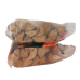Firewood Logs (Kiln Dried)  Pallet of 9kg bags