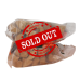 Firewood Logs (Kiln Dried)  Pallet of 9kg bags