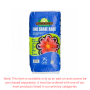 Bark Mulch (Fine Grade) -75L Bag