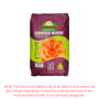 Farmyard Manure - 50L