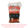 Firewood Logs (Kiln Dried) - 9kg bag