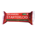 Flamers Starterlogs