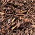 Bark Mulch (Mini Chip) Mega Bag