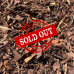 Bark Mulch (Mini Chip) Mega Bag