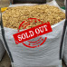 Wood Mulch Jumbo Bag Wood Mulch Jumbo Bag