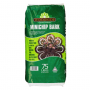 Bark Mulch (Mini Chip) - 75L bag