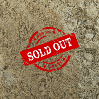 Top Dressing Sand (Jumbo Bag)