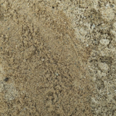 Top Dressing Sand (Jumbo Bag)