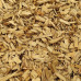 Wood Chip (Play Grade) Jumbo bag