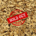 Wood Chip (Play Grade) Jumbo bag Wood Chip (Play Grade) Jumbo bag