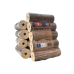 Wood Briquettes (Thermoflame) – 48 Bales 