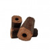 Wood Briquettes (Pini-kay)  - 96 Bales 