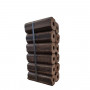 Wood Briquettes (Pini-kay) - 1 Bale