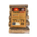 Wood Briquettes (Thermoflame) – 48 Bales 