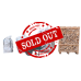 Firewood Logs (Kiln Dried Hardwood) Mega Bag Firewood Logs (Kiln Dried Hardwood) Mega Bag