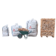 Firewood
