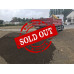 Premium Grade Enriched Topsoil